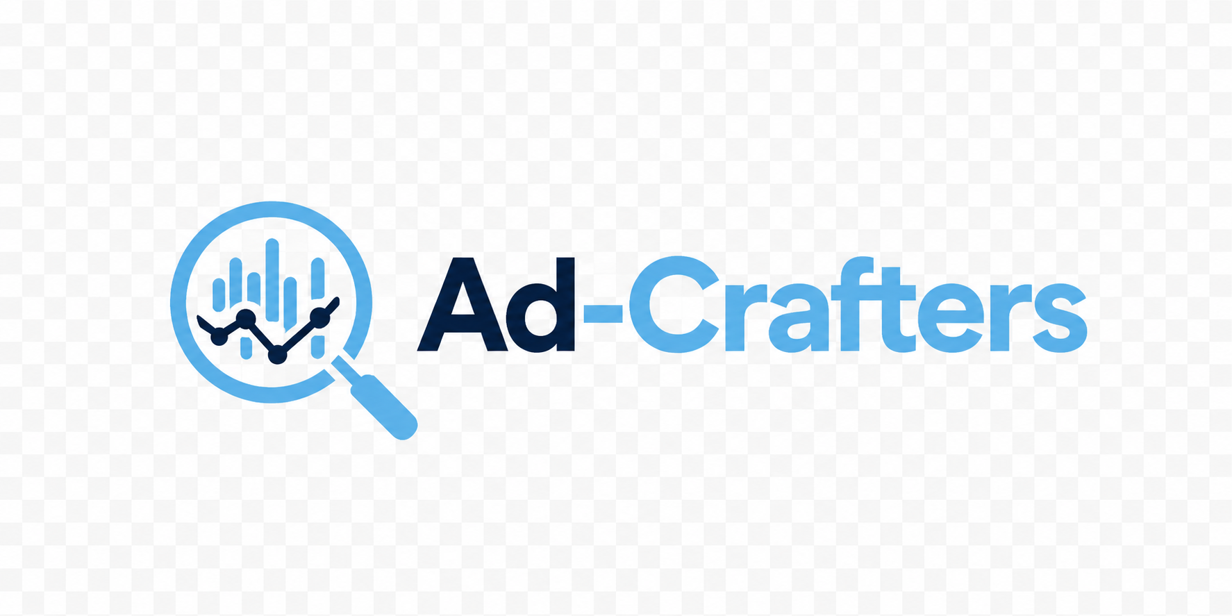Ad-Crafters