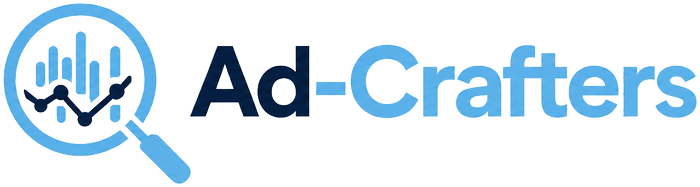 Ad-Crafters
